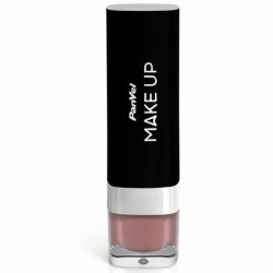 Batom Panvel Make Up Matte Rose Urban 7g