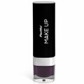 BATOM PANVEL MAKE UP MATTE ROXO URBAN