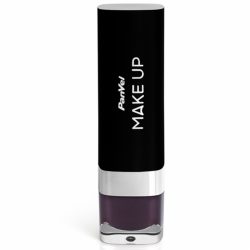 Batom Panvel Make Up Matte Roxo Urban