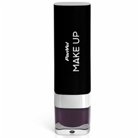 BATOM PANVEL MAKE UP MATTE ROXO URBAN