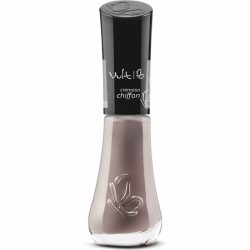 Esmalte Vult Chiffon 8ml