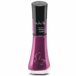 Esmalte Vult Dress Code 8ml