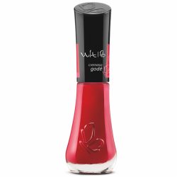 Esmalte Vult Gode 8ml