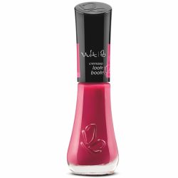 Esmalte Vult Look Book 8ml