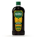BIOTÔNICO FONTOURA SUPLEMENTO DE FERRO ORIGINAL 400ML
