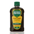 BIOTÔNICO FONTOURA SUPLEMENTO DE FERRO ORIGINAL 400ML