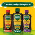 BIOTÔNICO FONTOURA SUPLEMENTO DE FERRO ORIGINAL 400ML