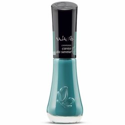 Esmalte Vult Canto Da Sereia 8ml