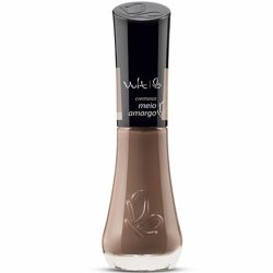 Esmalte Vult Meio Amargo 8ml