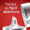 KIT CREME DENTAL COLGATE LUMINOUS WHITE BRILLIANT MINT 3 UNIDADES 70G CADA + ENXAGUANTE BUCAL 250ML