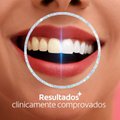 CREME DENTAL COLGATE LUMINOUS WHITE BRILLIANT 70G
