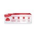 CREME DENTAL COLGATE LUMINOUS WHITE BRILLIANT 70G