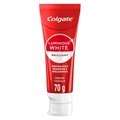 CREME DENTAL COLGATE LUMINOUS WHITE BRILLIANT 70G