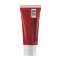 CREME DENTAL COLGATE LUMINOUS WHITE BRILLIANT 70G