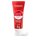 CREME DENTAL COLGATE LUMINOUS WHITE BRILLIANT 70G