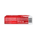 CREME DENTAL COLGATE LUMINOUS WHITE BRILLIANT 70G