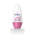 DESODORANTE ROLL ON REXONA POWDER DRY 50ML