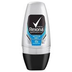 Desodorante Roll On Rexona Men Active 50ml