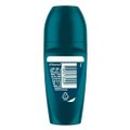 DESODORANTE REXONA ACTIVE DRY 72H 50ML