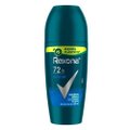 DESODORANTE REXONA ACTIVE DRY 72H 50ML