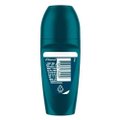 DESODORANTE ANTITRANSPIRANTE REXONA MEN ACTIVE DRY 72H 50ML