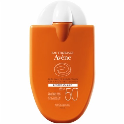 PROTETOR SOLAR AVÉNE REFLEXE SOLAIRE FPS 50 + 30 ML