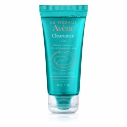 Avéne Cleanance Gel 60 Ml
