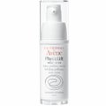 SÉRUM PARA OLHOS AVENE REJUVENESCEDOR PHYSIOLIFT 15ML