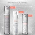 SÉRUM PARA OLHOS AVENE REJUVENESCEDOR PHYSIOLIFT 15ML
