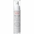 SÉRUM ANTI-IDADE AVENE PHYSIOLIFT NOITE 30ML