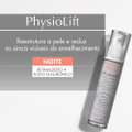 SÉRUM ANTI-IDADE AVENE PHYSIOLIFT NOITE 30ML