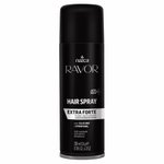 Hair Spray Ravor Extra Forte 200ml