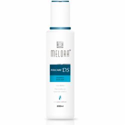 Melora Folcare Ds Shampoo Anticaspa 200 Ml