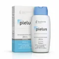 SHAMPOO PIELUS ANTICASPA 200ML