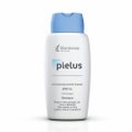 SHAMPOO PIELUS ANTICASPA 200ML