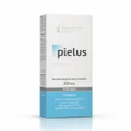 SHAMPOO PIELUS ANTICASPA 200ML