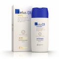 SHAMPOO PIELUS DI ANTICASPA 120ML