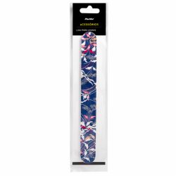 Lixa Para Unhas Panvel Acessórios