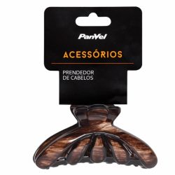 Prendedor Panvel Acessórios Tamanho G