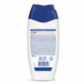 SABONETE LÍQUIDO PROTEX MACADÂMIA 250ML