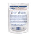 SABONETE LÍQUIDO ANTIBACTERIANO PARA AS MÃOS PROTEX NUTRI PROTECT MACADÂMIA REFIL 200ML