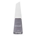 ESMALTE RISQUE DOCE PEROLA