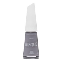 Esmalte Risque Doce Perola