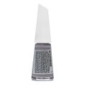 ESMALTE RISQUE DOCE PEROLA