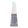 ESMALTE RISQUÉ NUDE CREMOSO LÁGRIMAS DE VÊNUS 8ML