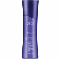Shampoo Matizador Amend Expertise Specialist Blond 250ml