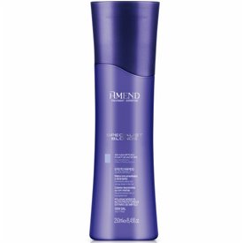 SHAMPOO MATIZADOR AMEND EXPERTISE SPECIALIST BLOND 250ML