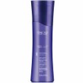 Kit Capilar Amend Máscara Capilar Matizadora Expertise Specialist Blond 300G + Shampoo 250Ml + Condicionador 250Ml