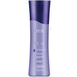 Condicionador Matizador Amend Expertise Specialist Blond 250ml
