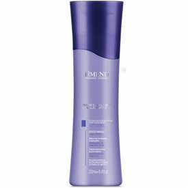 CONDICIONADOR MATIZADOR AMEND EXPERTISE SPECIALIST BLOND 250ML